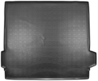 Автоковрики Norplast Unidec BMW X5 G05 2018 (NPA00-T07-710)