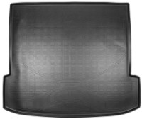 Автоковрики Norplast Unidec BMW X6 III G06 2019 (NPA00-T07-764)