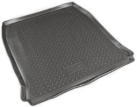 Автоковрики Norplast Unidec Cadillac SRX 2003-2010 (NPL-P-10-50)