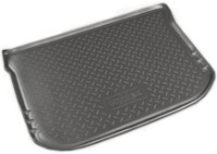 Автоковрики Norplast Unidec Chery Indis HB 2011 (NPL-P-11-20)