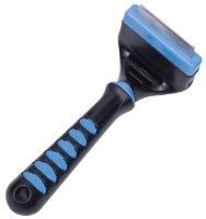 Щетка для собак и кошек Nobby (50163)