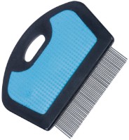 Pieptene de purici Nobby (50171)