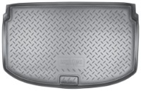 Covoraşe auto Norplast Unidec Chevrolet Aveo HB 2011 (NPL-P-12-04)