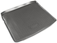 Автоковрики Norplast Unidec Chevrolet Cruze HB 2011 (NPL-P-12-10)