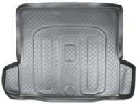 Covoraşe auto Norplast Unidec Chevrolet Cruze SD 2009 (NPL-P-12-07)