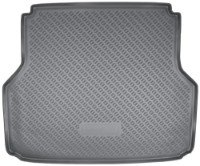 Автоковрики Norplast Unidec Chevrolet Lacetti WAG 2004-2013 (NPL-P-12-23)