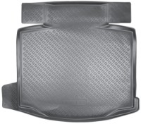 Covoraşe auto Norplast Unidec Chevrolet Malibu 2012 (NPA00-T12-450)