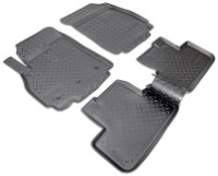 Covoraşe auto Norplast Unidec Chevrolet Orlando 2011 (NPL-Po-12-40)