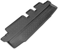 Covoraşe auto Norplast Unidec Chevrolet Orlando 2011 (NPL-Po-12-41)