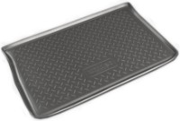 Автоковрики Norplast Unidec Chevrolet Spark HB 2005-2011 (NPL-P-12-27)