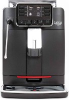 Кофемашина Gaggia Cadorna Barista Plus RI9602/01