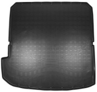 Автоковрики Norplast Unidec Chevrolet Traverse II 2017 (NPA00-T12-820)