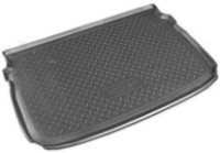 Автоковрики Norplast Unidec Chrysler PT Cruiser 2000-2010 (NPL-P-09-20)