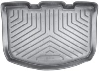 Автоковрики Norplast Unidec Citroen C3 F HB 2002-2005 (NPL-P-14-03)