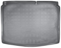 Covoraşe auto Norplast Unidec Citroen C4 HB 2011 (NPA00-T14-140)