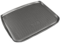 Covoraşe auto Norplast Unidec Citroen C4 L HB 2004-2010 (NPL-P-14-14)