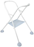 Stand pentru baie Beaba Camele'o Light Mist (920368)