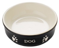 Bol pentru câini Nobby Dog (68768)