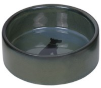 Bol pentru câini Nobby Effect (82324)