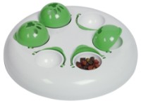 Bol pentru câini Nobby Flappie (66880)