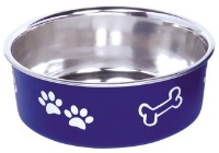 Bol pentru câini Nobby Fusion (73824)