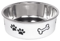 Bol pentru câini Nobby Fusion (73825)