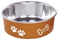 Bol pentru câini Nobby Fusion (73827)