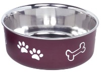 Bol pentru câini Nobby Fusion (73830)