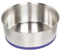 Bol pentru câini Nobby Heavy (73270)