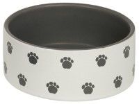 Миска для собак Nobby Pata (73611)