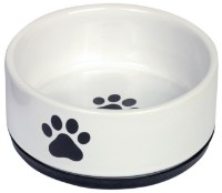 Миска для собак Nobby Paw (73758)