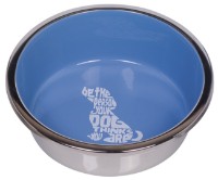 Миска для собак Nobby Wise (73811)