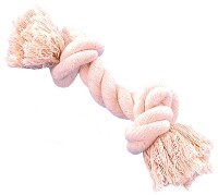 Игрушка для собак Nobby (72485)