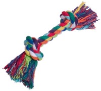 Jucărie pentru câini Nobby (72490)