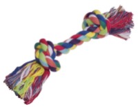 Jucărie pentru câini Nobby (72491)