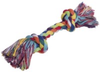 Jucărie pentru câini Nobby (72492)