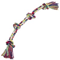 Jucărie pentru câini Nobby (72493)