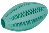 Игрушка для собак Nobby Dental Line (60466)