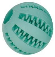 Jucărie pentru câini Nobby Dental Line (60467)