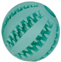 Игрушка для собак Nobby Dental Line (60468)