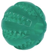 Jucărie pentru câini Nobby Dental Line (61213)