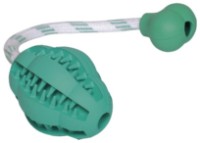 Jucărie pentru câini Nobby Dental Line (61217)