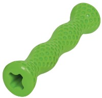 Игрушка для собак Nobby Wave (60369)