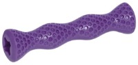 Jucărie pentru câini Nobby Wave (60367)