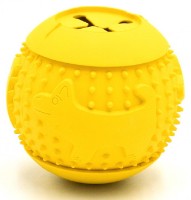 Игрушка для собак Tatrapet (488.56)