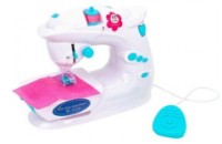 Швейная машинка Globo (939325)
