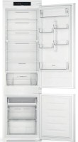 Встраиваемый холодильник Indesit INC20T321EU
