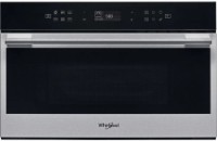 Встраиваемая микроволновая печь Whirlpool W7 MD440 NB