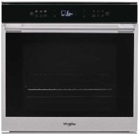 Электрический духовой шкаф Whirlpool W7 OM4 4S1 C