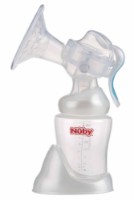 Молокоотсос Nuby 240ml (NV01001)